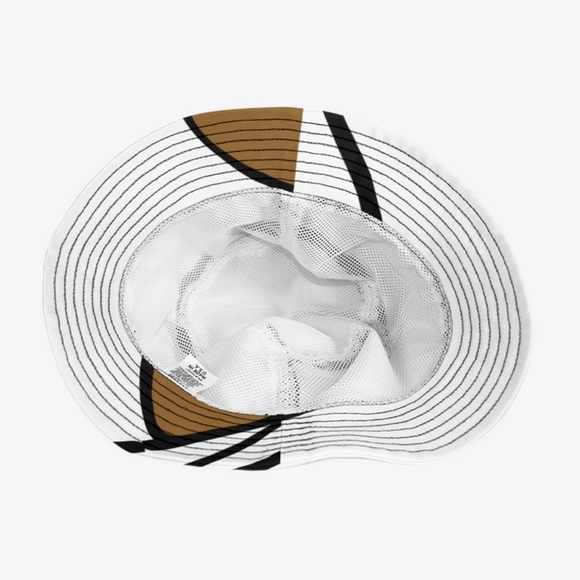 Bucket Hat - Picture 2 of 3